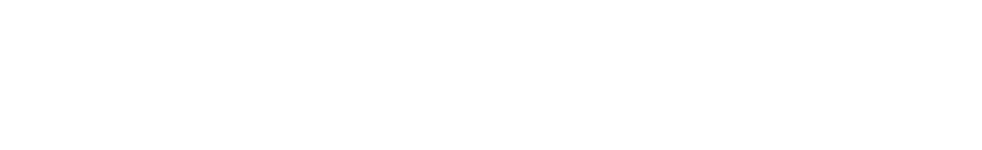 Fuson Firings Logo