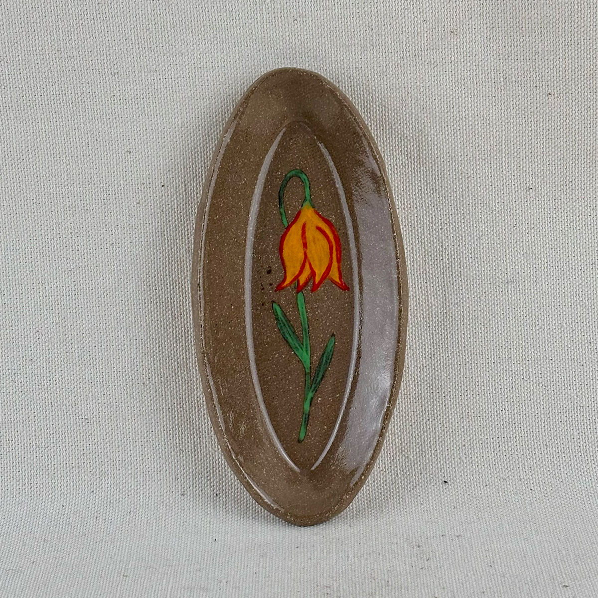 Tiny Flower